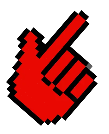 Finger