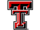 Texas Tech University