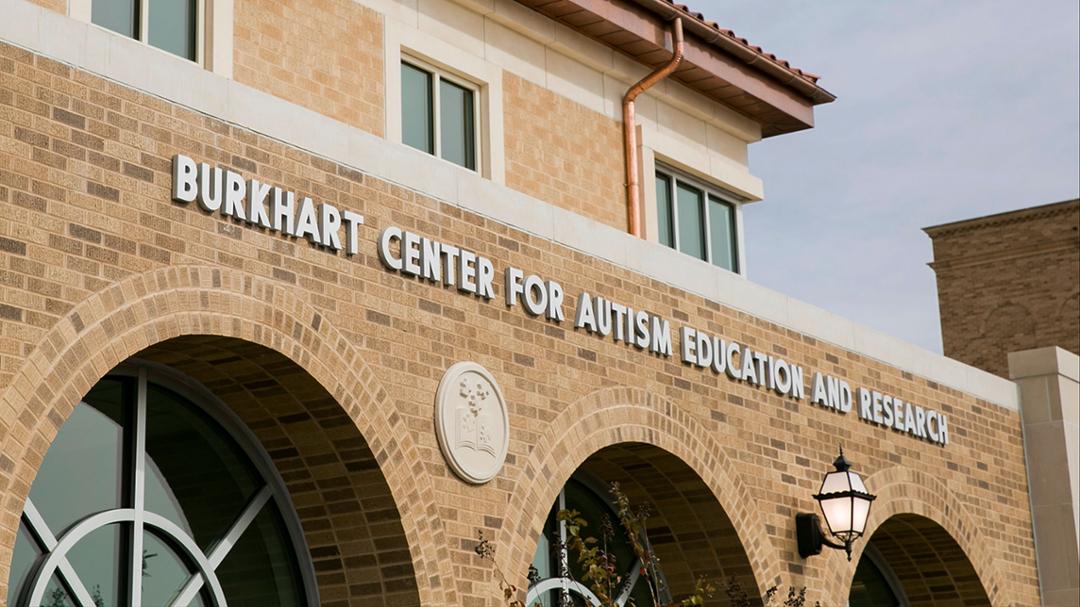 Summer Research Fellows Learn Important Steps for Success Summer Research Fellows Learn Important Steps for Success