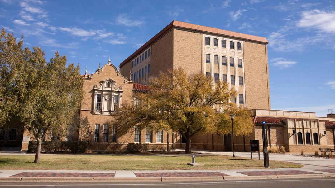 The College of Health & Human Sciences&rsquo; New Name Aligns with Vision