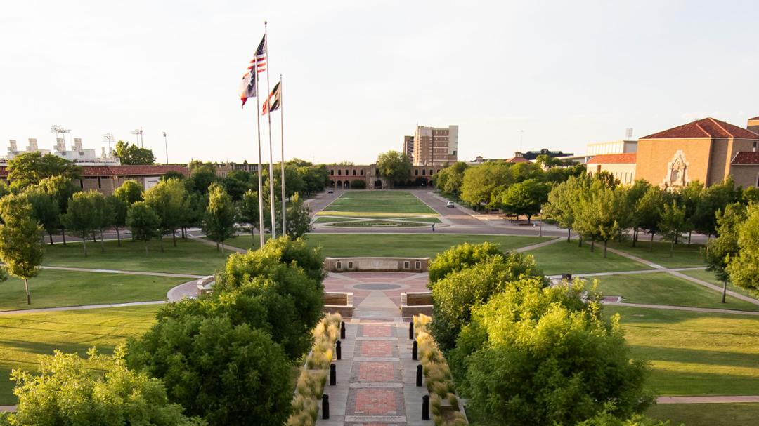 Former Engineering Dean, University Provost William Marcy Passes Away Former Engineering Dean, University Provost William Marcy Passes Away