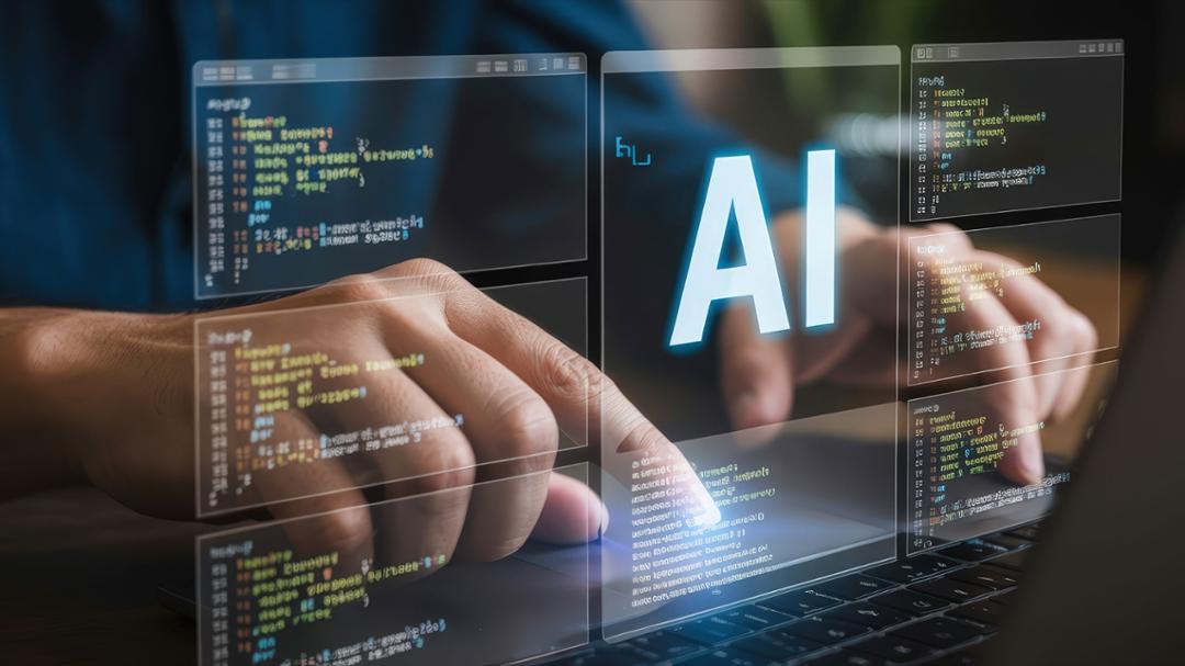 Texas Tech Launches Human-Centered AI Degree Texas Tech Launches Human-Centered AI Degree